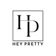 Hey Pretty