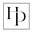 Hey Pretty logo